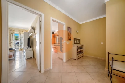 Moradia T3 para Venda em Castro Marim