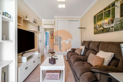 Moradia T3 para Venda em Castro Marim