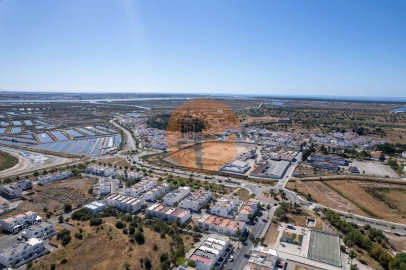 Moradia T3 para Venda em Castro Marim