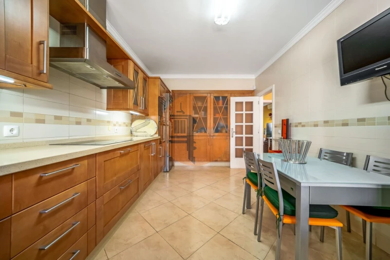 Moradia T3 para Venda em Castro Marim Foto 6