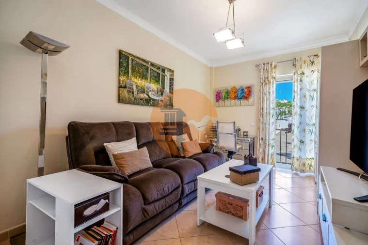 Moradia T3 para Venda em Castro Marim Foto 20