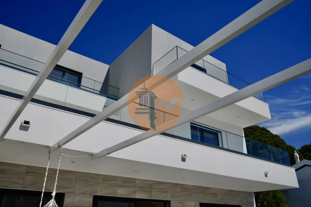 Moradia T0 para Venda em Vila Nova de Cacela Foto 6