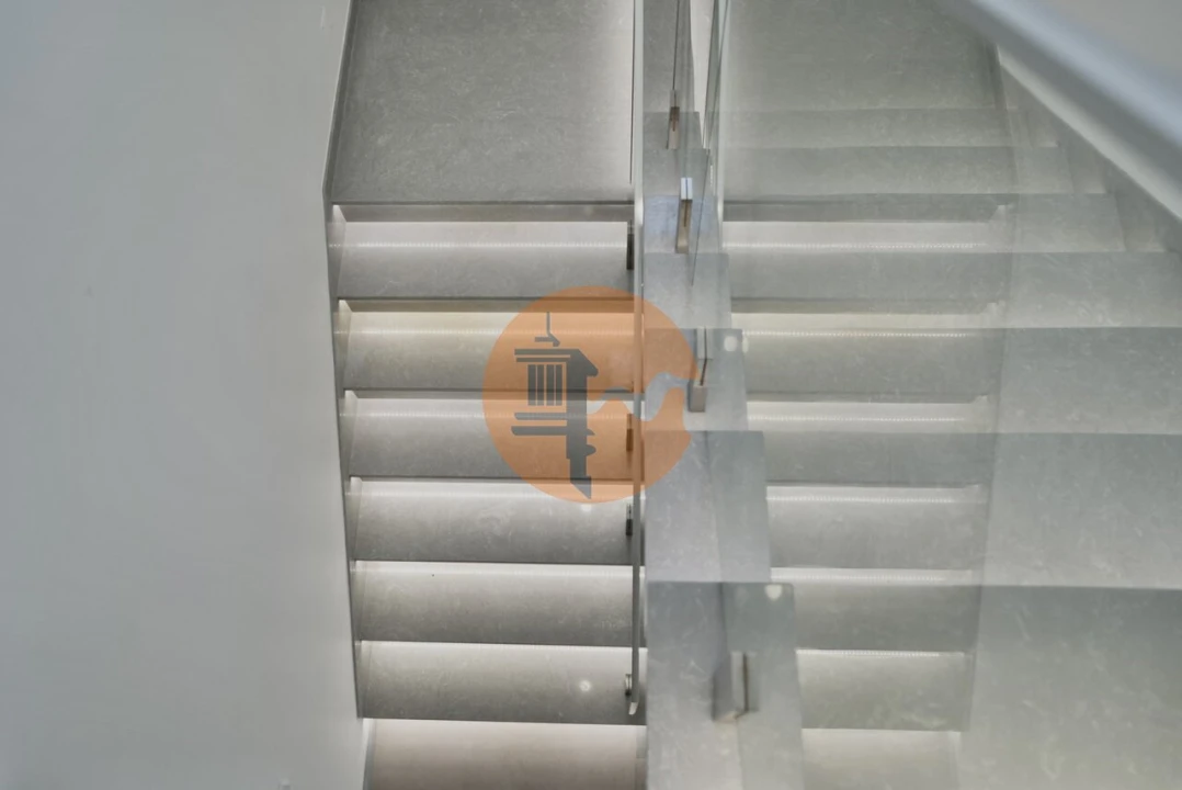 Moradia T0 para Venda em Vila Nova de Cacela Foto 41