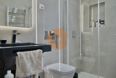 Moradia T0 para Venda em Vila Nova de Cacela
