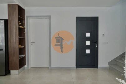 Moradia T0 para Venda em Vila Nova de Cacela