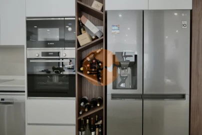 Moradia T0 para Venda em Vila Nova de Cacela
