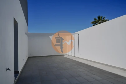Moradia T0 para Venda em Vila Nova de Cacela