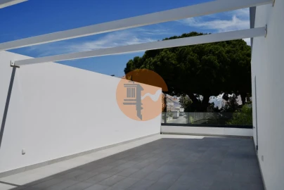 Moradia T0 para Venda em Vila Nova de Cacela