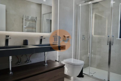 Moradia T0 para Venda em Vila Nova de Cacela