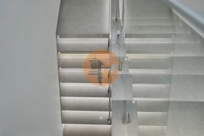 Moradia T0 para Venda em Vila Nova de Cacela