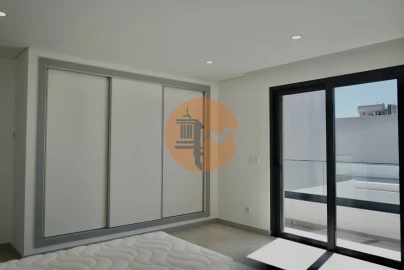 Moradia T0 para Venda em Vila Nova de Cacela