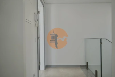 Moradia T0 para Venda em Vila Nova de Cacela