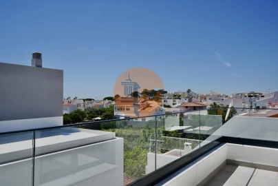 Moradia T0 para Venda em Vila Nova de Cacela