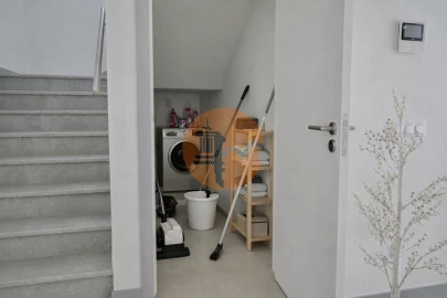 Moradia T0 para Venda em Vila Nova de Cacela