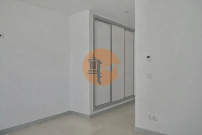 Moradia T0 para Venda em Vila Nova de Cacela