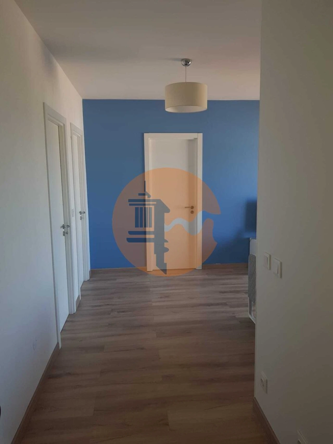 Apartamento T2 para Venda em Monte Gordo Foto 17