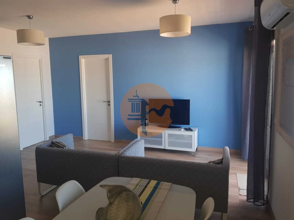 Apartamento T2 para Venda em Monte Gordo Foto 18