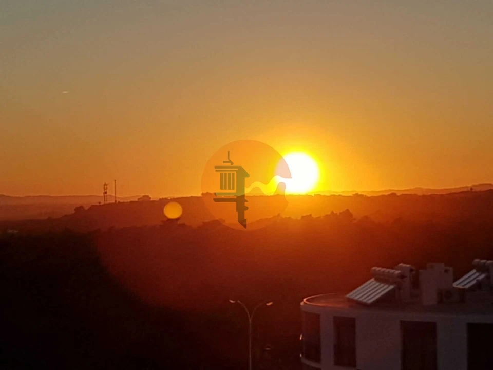 Apartamento T2 para Venda em Monte Gordo Foto 34