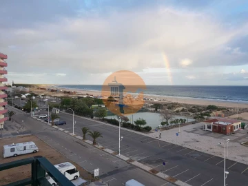 Apartamento T2 para Venda em Monte Gordo