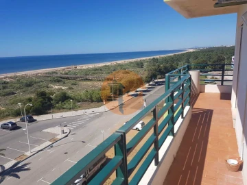 Apartamento T2 para Venda em Monte Gordo