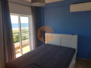Apartamento T2 para Venda em Monte Gordo