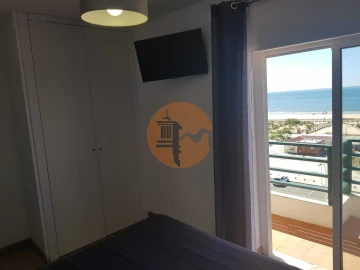 Apartamento T2 para Venda em Monte Gordo
