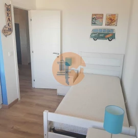 Apartamento T2 para Venda em Monte Gordo
