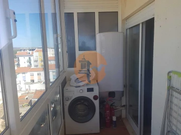 Apartamento T2 para Venda em Monte Gordo