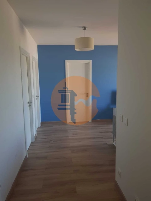Apartamento T2 para Venda em Monte Gordo