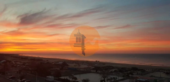 Apartamento T2 para Venda em Monte Gordo