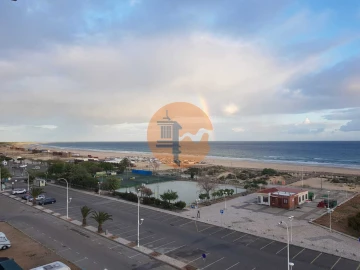 Apartamento T2 para Venda em Monte Gordo