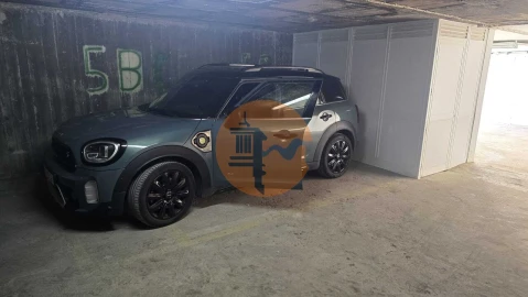 Apartamento T2 para Venda em Monte Gordo