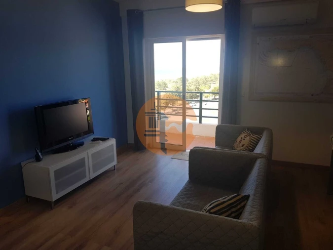 Apartamento T2 para Venda em Monte Gordo Foto 23