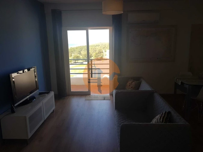 Apartamento T2 para Venda em Monte Gordo Foto 24