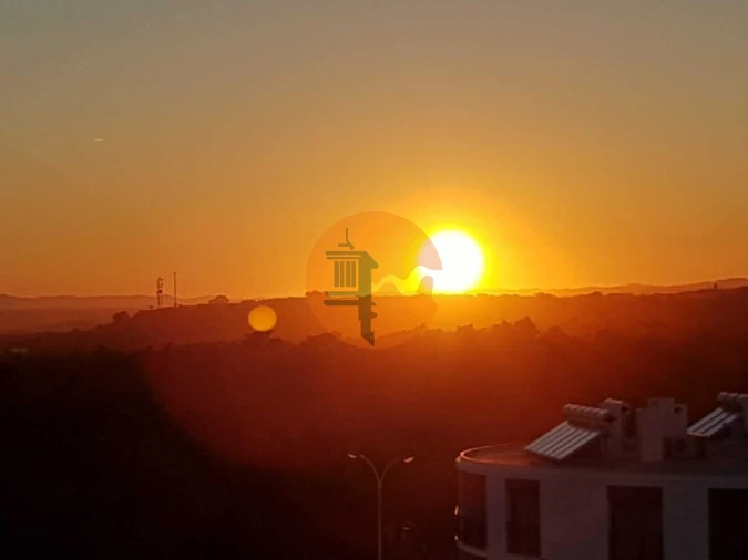 Apartamento T2 para Venda em Monte Gordo Foto 34