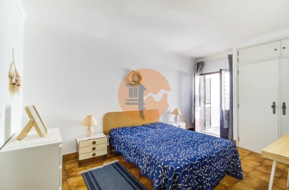 Apartamento T1 para Venda em Monte Gordo