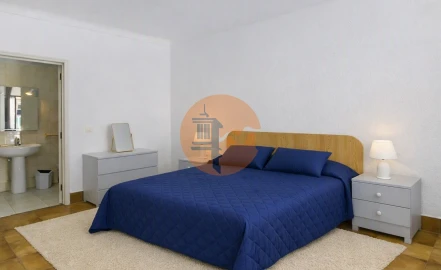 Apartamento T1 para Venda em Monte Gordo