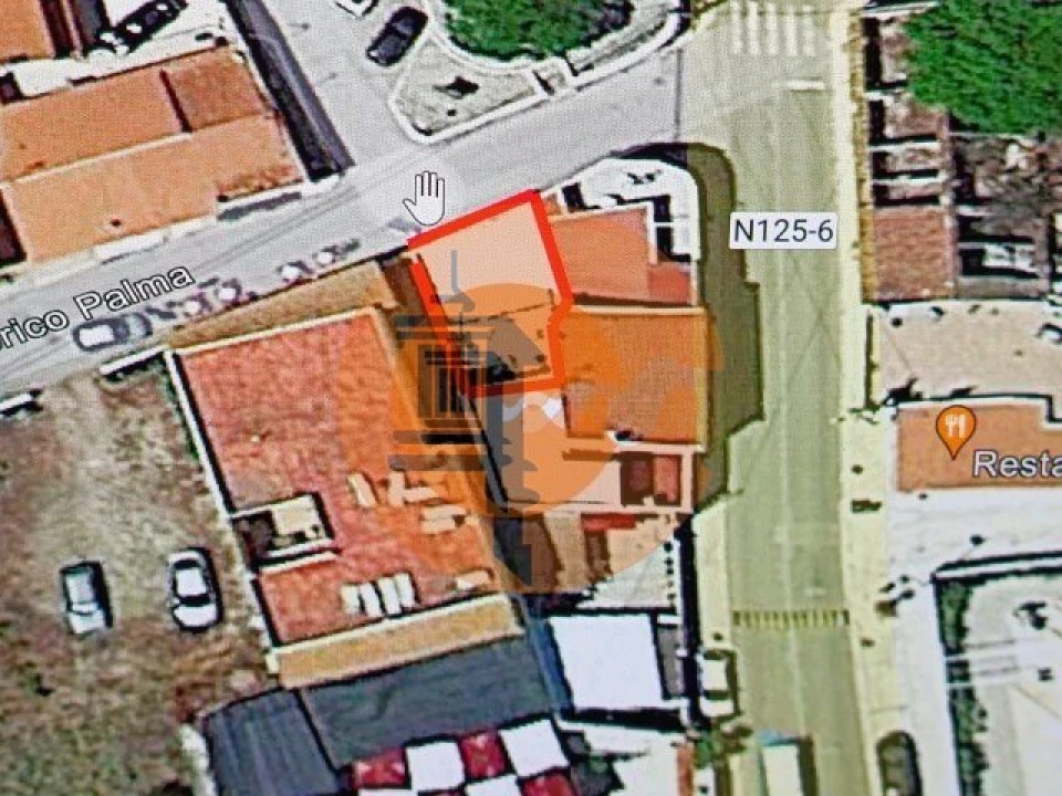 Moradia T2 para Venda em Castro Marim Foto 23