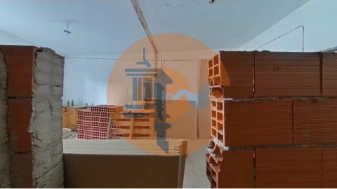 Moradia T2 para Venda em Castro Marim