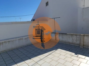Moradia T2 para Venda em Castro Marim