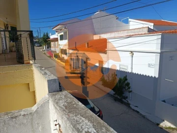 Moradia T2 para Venda em Castro Marim