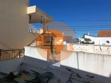 Moradia T2 para Venda em Castro Marim