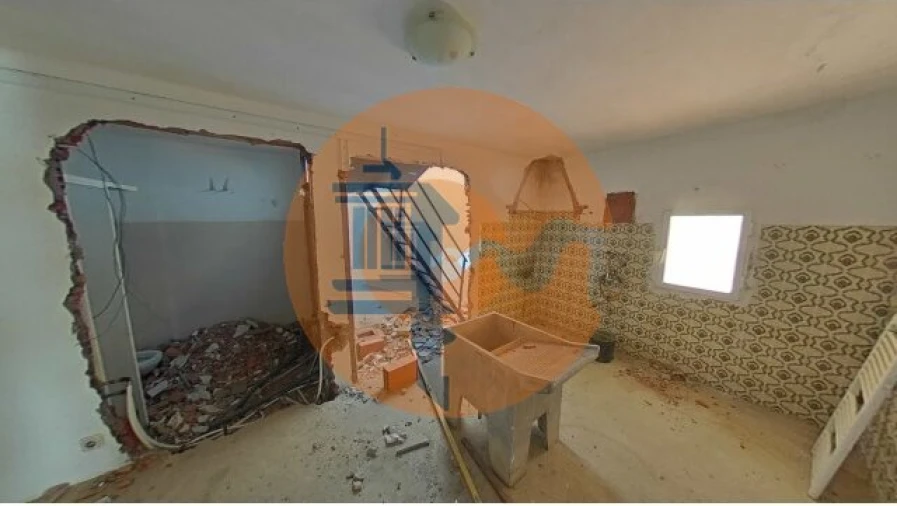 Moradia T2 para Venda em Castro Marim Foto 6