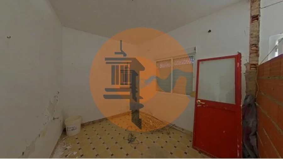 Moradia T2 para Venda em Castro Marim Foto 15