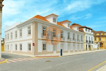 Apartamento T2 para Venda em Vila Real de Santo Antonio
