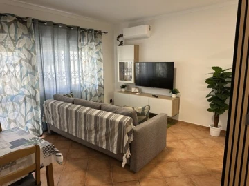 Apartamento T1 para Venda em Quarteira