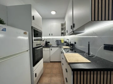 Apartamento T1 para Venda em Quarteira