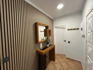 Apartamento T1 para Venda em Quarteira