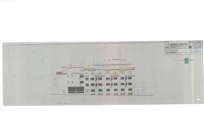 Prédio para Venda em Lagos (São Sebastião e Santa Maria)