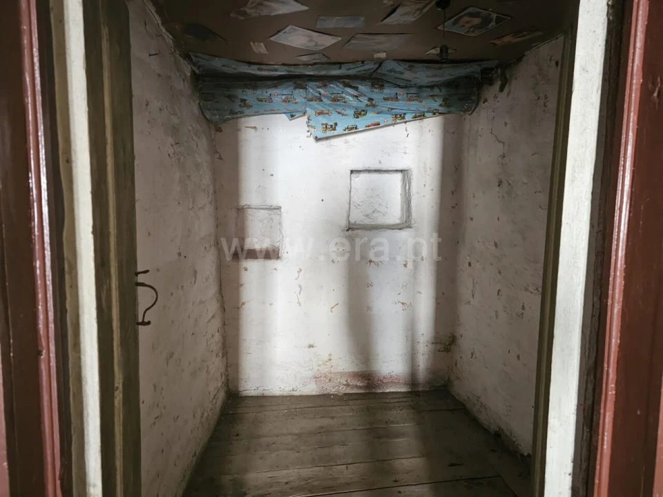 Moradia T3 para Venda em Fundão, Valverde, Donas, A. Joanes, A. Nova Cabo Foto 18